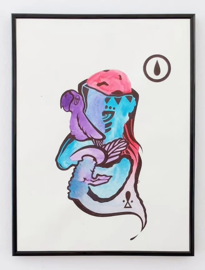 Untitled — panel 13