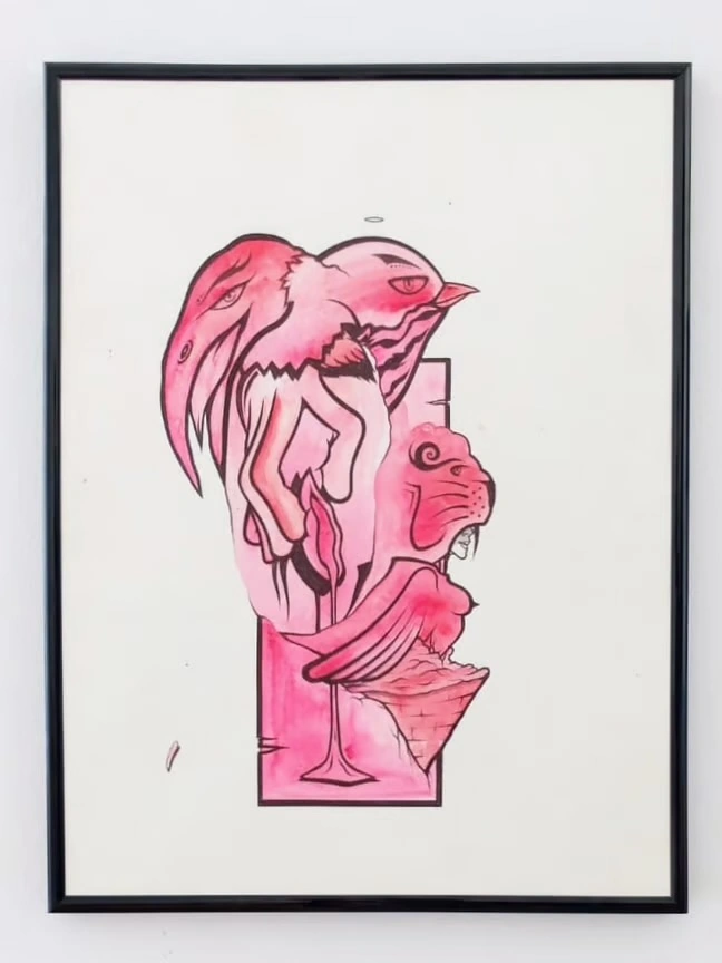 Untitled — panel 10