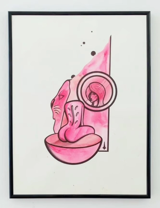 Untitled — panel 11