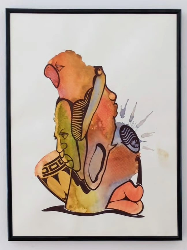 Untitled — panel 4