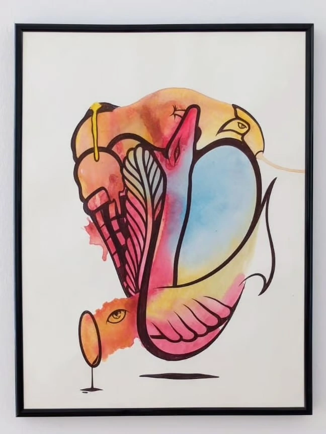 Untitled — panel 5